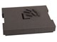 1600A001S0