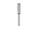 Verktyg - Dremel 402 - spindel - 26150402JA