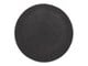 Slipmaskin - Dremel EZ SpeedClic SC413 - sandpapper - 2615S413JA
