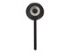 Hörlurar / Headset - Jabra PRO 900 - 14401-12