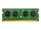 RAM-1GDR3L-SO-1600