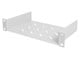 Rack chassis - DIGITUS DN-10 TRAY-1 - hylla för rack - 1U - DN-10 TRAY-1