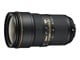 Kameraobjektiv - Nikon Nikkor AF-S zoomlins - 24 mm - 70 mm - JAA824DA