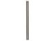 Verktyg - Bosch Hyvelstål 82 mm, skarp, rak, hårdmetall, 40° Skarp, rak, hårdmetall, 40° - 2608635376