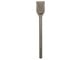 Borr & Bits - Bosch Spadmejsel SDS max 350 x 50 mm - 2608690097
