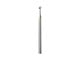Multiverktyg - Dremel 107 - gravyrstift - 26150107JA