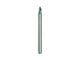 Multiverktyg - Dremel 118 - 26150118JA