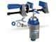 Handverktyg  - Dremel Multi-Vise 2500 - verktygshållarsats - 26152500JA