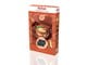 Köksmaskin, tillbehör - Tefal XA800112 Snack Collection - box 1: Toast - XA800112