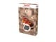 Köksmaskin, tillbehör - Tefal XA800912 Snack Collection - box 9: French Toast - XA800912