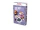 Köksmaskin, tillbehör - Tefal XA801112 Snack Collection - box 11: Donuts - XA801112