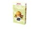 Köksmaskin, tillbehör - Tefal Snack Collection - Box 10: Pancake Plates - XA801012