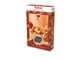 Köksmaskin, tillbehör - Tefal XA800812 Snack Collection - box 8: Mini dumpling - XA800812