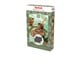 Köksmaskin, tillbehör - Tefal XA800712 Snack Collection - box 7: Bricelet - XA800712