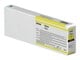 Skrivartillbehör-bläck-toner - Epson T8044 - Yellow Ink - C13T804400