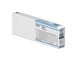 Skrivartillbehör-bläck-toner - Epson T8045 - Light Cyan Ink - C13T804500