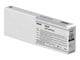 Skrivartillbehör-bläck-toner - Epson T804900 Light Light Black Ink - C13T804900