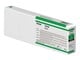 Skrivartillbehör-bläck-toner - Epson T804B - C13T804B00