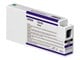 Skrivartillbehör-bläck-toner - Epson T824D - C13T824D00