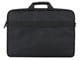 NP.BAG1A.190