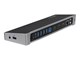 USB3DOCKH2DP