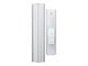 AM-M521-60-AC
