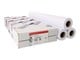 Papper, Fotopapper & Etiketter - Canon Océ Standard Paper IJM021 - obestruket p - 97003452