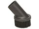 Dammsugare - tillbehör - Bosch Sugborste 35 mm - 1609390481