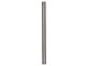 Verktyg - Bosch Hyvelstål 82 mm, skarp, rak, hårdmetall, 40° Skarp, rak, hårdmetall, 40° - 2608635350