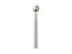 26157105JA