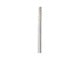 Multiverktyg - Dremel 7122 - diamantslipstift - 26157122JA