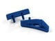 NA-SAVP1.blue