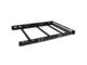 Rack chassis - StarTech.com 1U Fixed 19" Adjustable Depth Universal - UNIRAILS1U