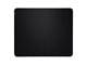 Musmattor och tillbehör - BenQ ZOWIE P-TF-X Small Gaming Mouse Pad for Esports - 9H.N11FQ.A2E
