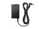 Laddare - HP 65W Smart AC Adapter (H6Y89AA) - H6Y89AA#ABB