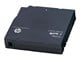 Backupmedia - HP E Ultrium Non-Custom Labeled Data Cartri - C7977AN