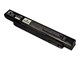 Strömförsörjning - Brother PA-BT-002 Strömförsörjning - ATX - 80 Plus - PABT002