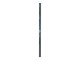 Strömkabel (extern) - APC Metered-by-Outlet Rack PDU 2G - AP8459WW