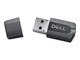 Systemtillbehör - Dell USB Remote Access Key - fast tangent - A7485897