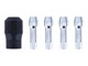 Verktyg - Dremel 4485 - spännhylsesats - 2615448532