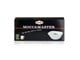 Kaffe och Espresso - Moccamaster Coffee filters - Ø 11 cm - 100 pcs - 85025