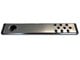 Kaffe och Espresso - Moccamaster Dispenser Arm - 53054