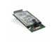 Hårddisk - Lexmark HDD - 320 GB - 320GB - Hårddisk - 27X0400 - 27X0400