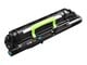 Skrivartillbehör-bläck-toner - Lexmark - 72K0DC0