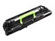 Skrivartillbehör-bläck-toner - Lexmark - 72K0DK0