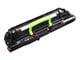 Skrivartillbehör-bläck-toner - Lexmark - 72K0DM0