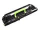 Skrivartillbehör-bläck-toner - Lexmark - 72K0DY0