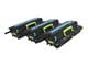 Skrivartillbehör-bläck-toner - Lexmark - 72K0FV0