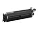 Skrivartillbehör-bläck-toner - Lexmark - 74C0ZK0