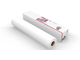 Papper, Fotopapper & Etiketter - Canon Océ SmartMatt IJM153 - matt eller barriä - 97002887